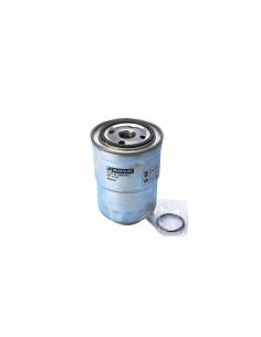 FILTRO COMBUSTIBLE