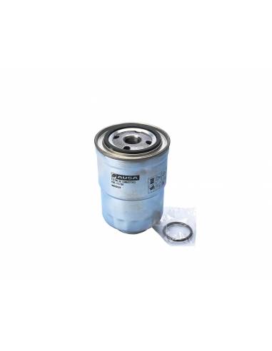 FILTRO COMBUSTIBLE
