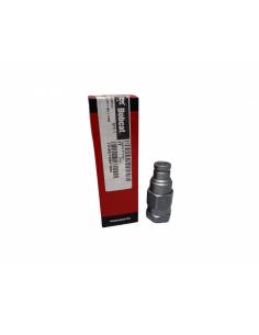 ENCHUFE RAPIDO MACHO