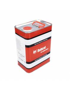 ACEITE TRANSMISIONES...