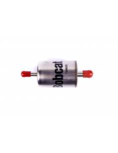 FILTRO GASOIL LINEA S450 2