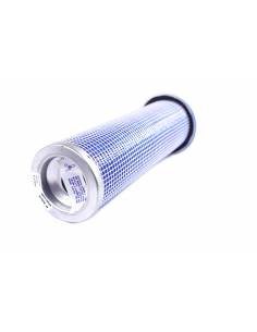 FILTRO AIRE INTERIOR 2