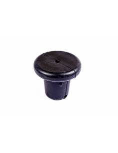 TAPÓN BOTE EXPANSOR