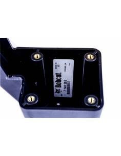 TAPA MANDO IZQUIERDO 2