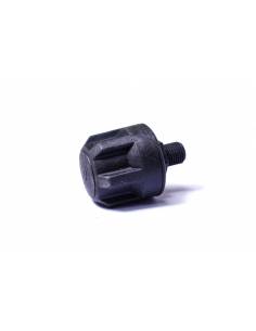 TAPON DESVAPORIZADOR