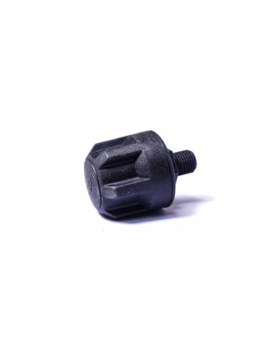 TAPON DESVAPORIZADOR