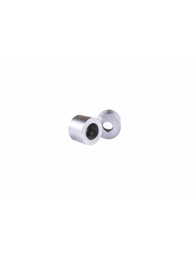 CASQUILLO M6704435