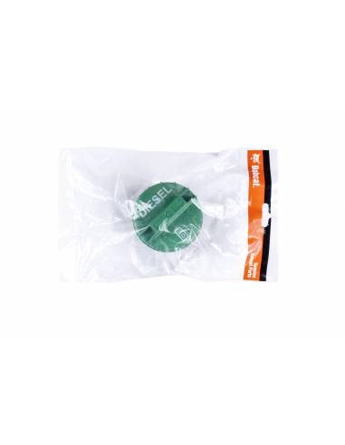 TAPON GASOIL