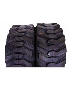 NEUMATICO 12X16.5    PR 12... 2