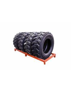 NEUMATICO 10X16.5 HEAVY...