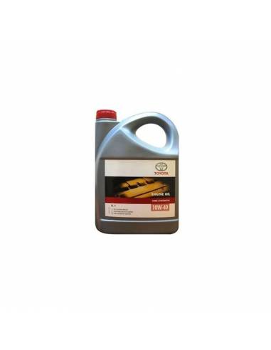 ACEITE REDUCTORAS ATF 2000 TOYOTA