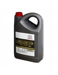 ACEITE TRANSMISION CONVERTIDOR