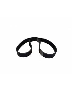 CORREA HIDROSTATICA MOTOR...