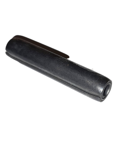 PASADOR DIENTE (016105)