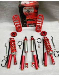 JUEGO REPARACION BOTELLA...