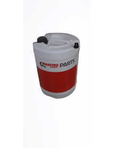 HIDRAULICO MANITOU 20 LITROS