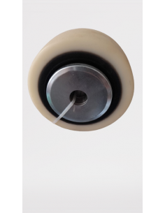 RUEDA ESTABILIZADORA