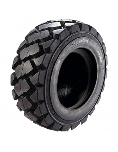 NEUMATICO TAREAS EXTREMAS...