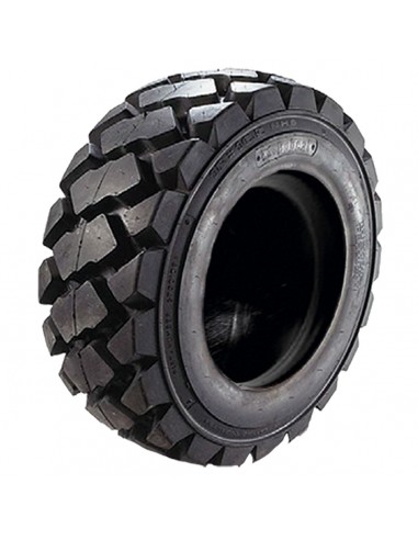 NEUMATICO TAREAS EXTREMAS SEVERE DUTY...